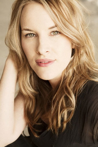 Ảnh của Kate Mulvany