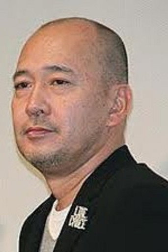 Ảnh của 新城毅彦
