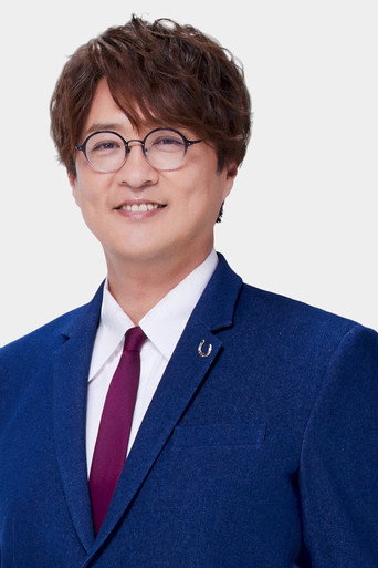Ảnh của 酒井一圭