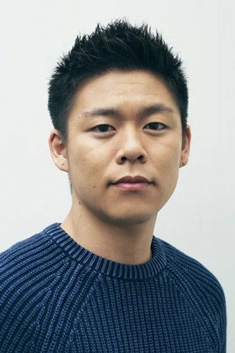 Ảnh của 松川尚瑠輝