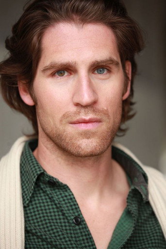 Ảnh của Evan Hart