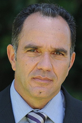 Ảnh của Humberto Martins