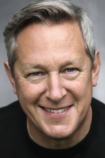 Ảnh của Tony Hirst