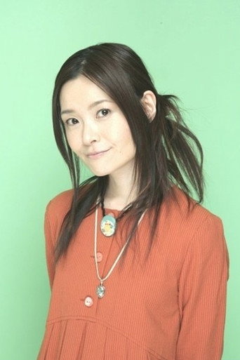 Ảnh của 南央美