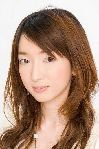 Ảnh của 水橋かおり