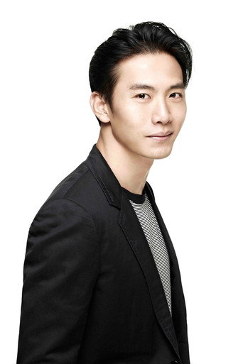 Ảnh của Qi Yuwu