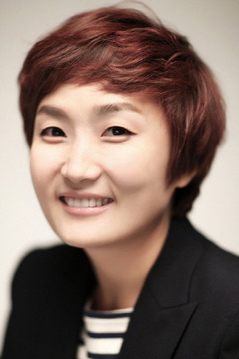 Ảnh của 박경림