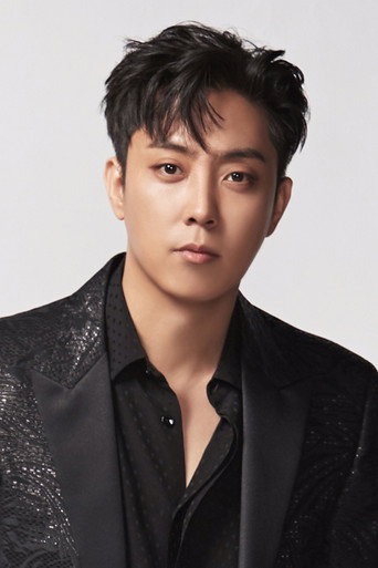 Ảnh của 은지원