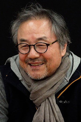 Ảnh của 정동환