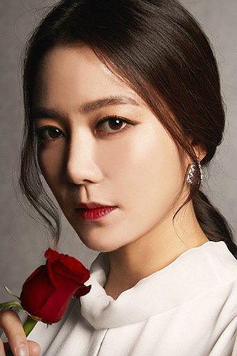 Ảnh của 이소연