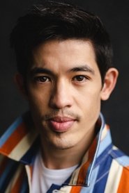 Ảnh của Christopher Chung