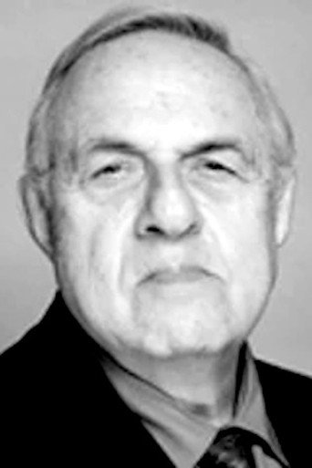 Ảnh của Howard Jerome