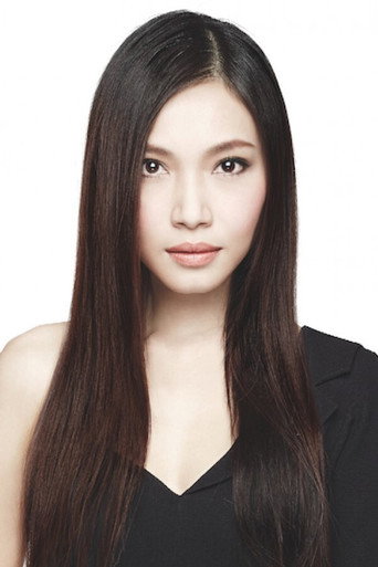 Ảnh của Dawn Yeoh