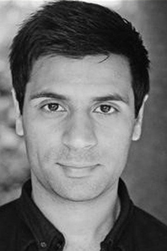 Ảnh của Nitin Kundra