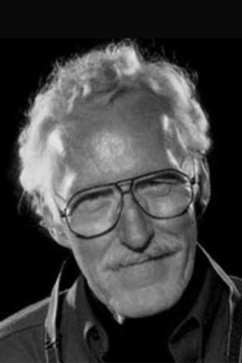Ảnh của William F. Claxton