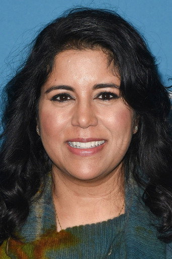 Ảnh của Nisha Ganatra