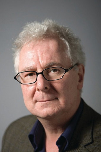 Ảnh của Jonathan Powell
