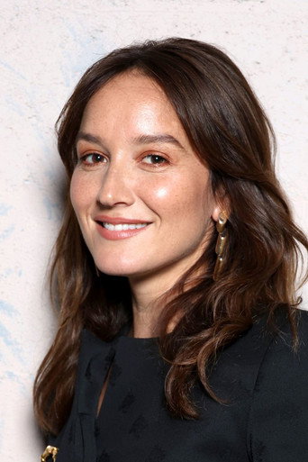 Ảnh của Anaïs Demoustier
