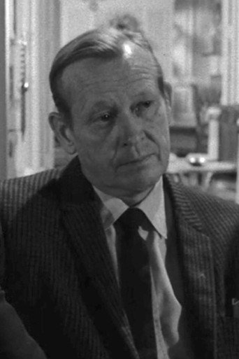 Ảnh của Robert McCord