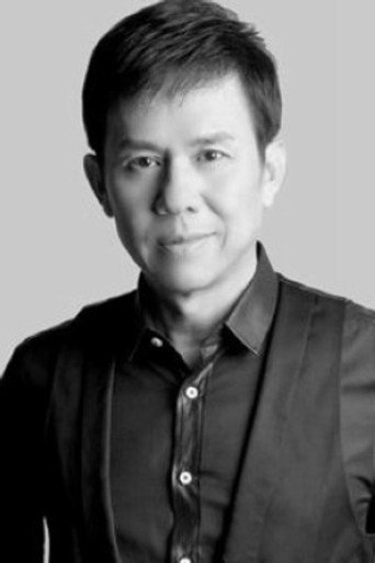 Ảnh của Huang Wenyong