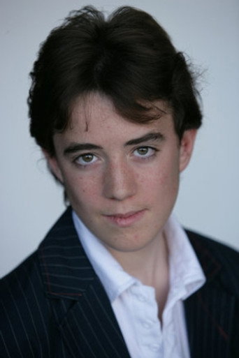 Ảnh của Cameron Wakefield