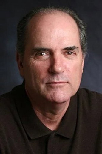 Ảnh của Jack Kehler