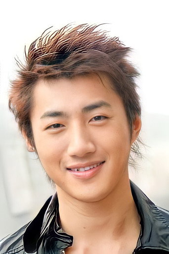 Ảnh của 蔡淇俊