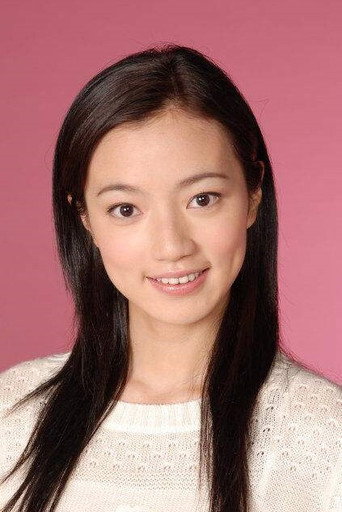 Ảnh của 李思欣