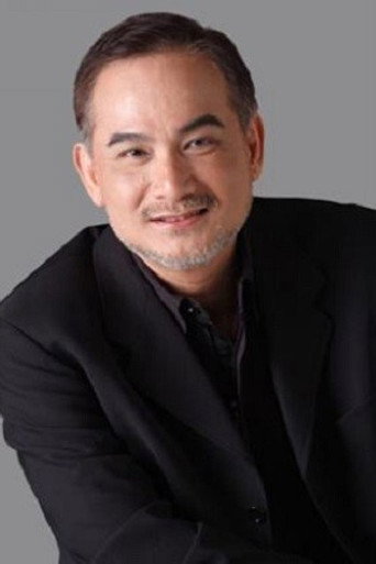 Ảnh của 朱厚任