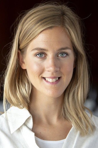 Ảnh của Malin Persson