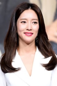 Ảnh của Wang Bit-na