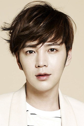 Ảnh của 장근석