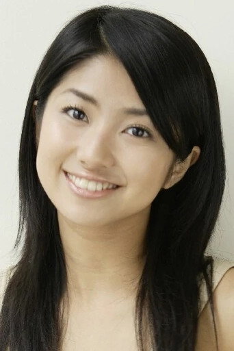 Ảnh của 柳沢なな