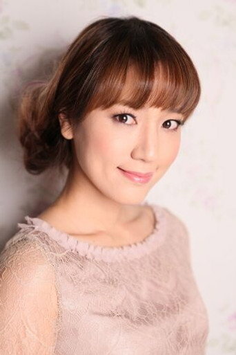 Ảnh của 池澤春菜