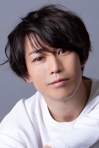 Ảnh của 鎌苅健太