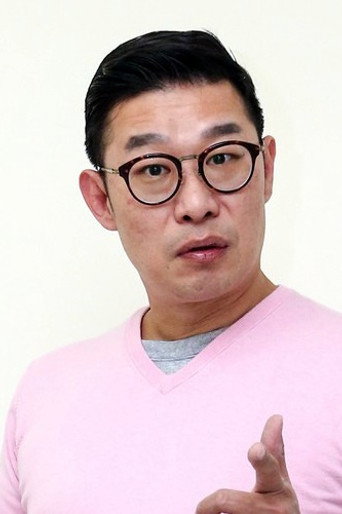 Ảnh của 馬力歐