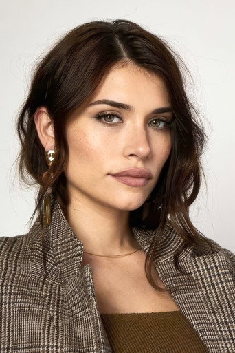 Ảnh của Eva de Dominici