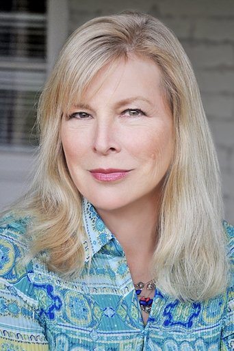 Ảnh của Candy Clark