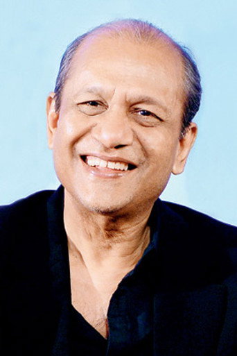 Ảnh của Siddhartha Basu
