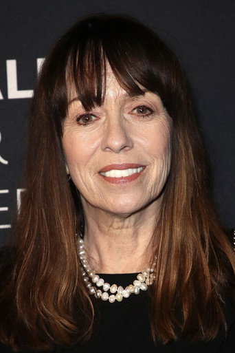 Ảnh của Mackenzie Phillips