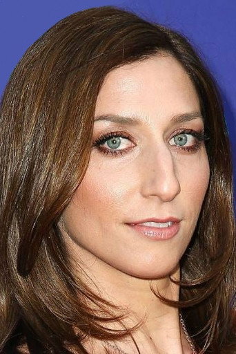 Ảnh của Chelsea Peretti