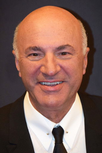 Ảnh của Kevin O'Leary