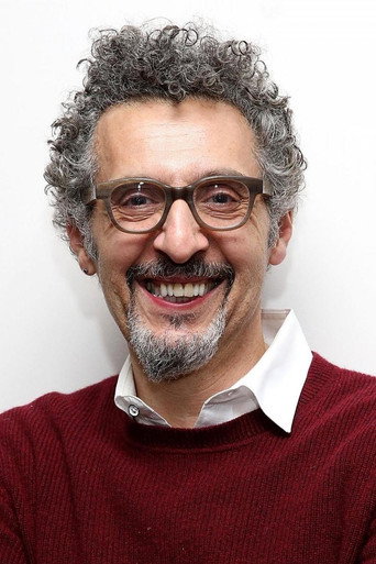 Ảnh của John Turturro