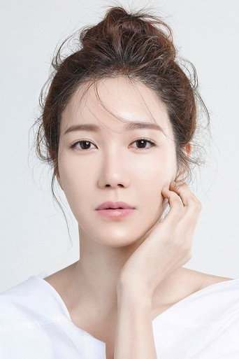 Ảnh của 이지아