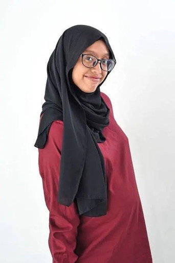 Ảnh của Ida Rahayu