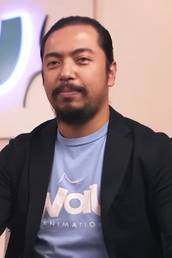 Ảnh của Shafiq Isa