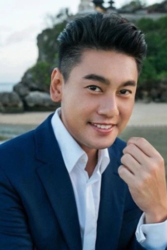 Ảnh của 朱孝天