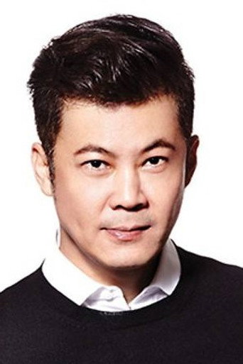Ảnh của Terence Cao