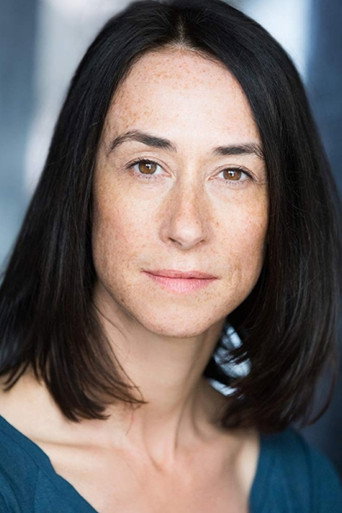 Ảnh của Amy Marston