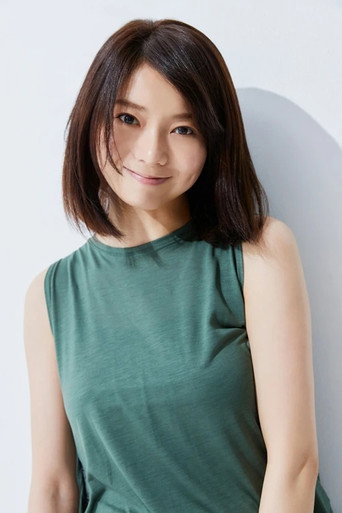 Ảnh của 森カンナ